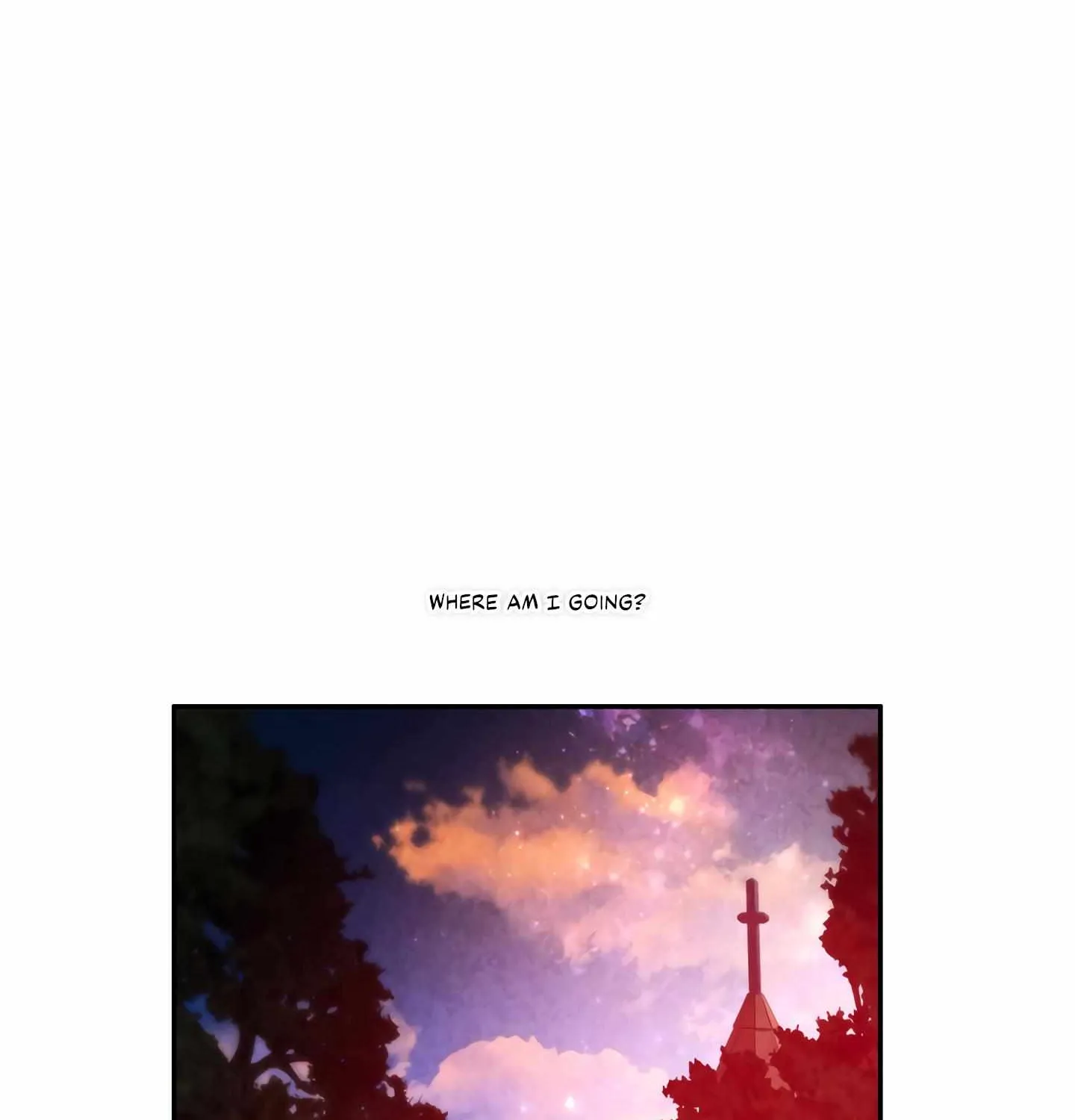 Read Fire in the Swamp chapter 34 image 54 on Lezhin