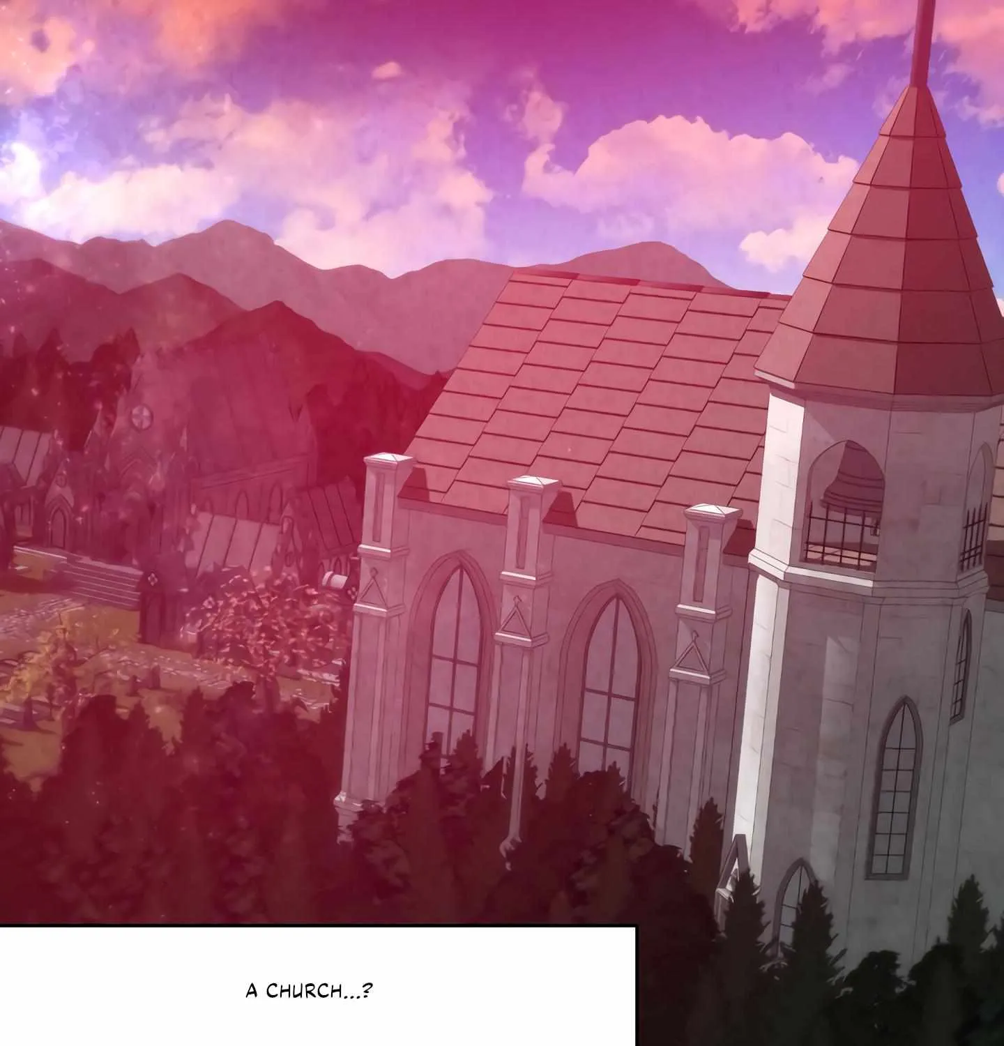 Read Fire in the Swamp chapter 34 image 57 on Lezhin