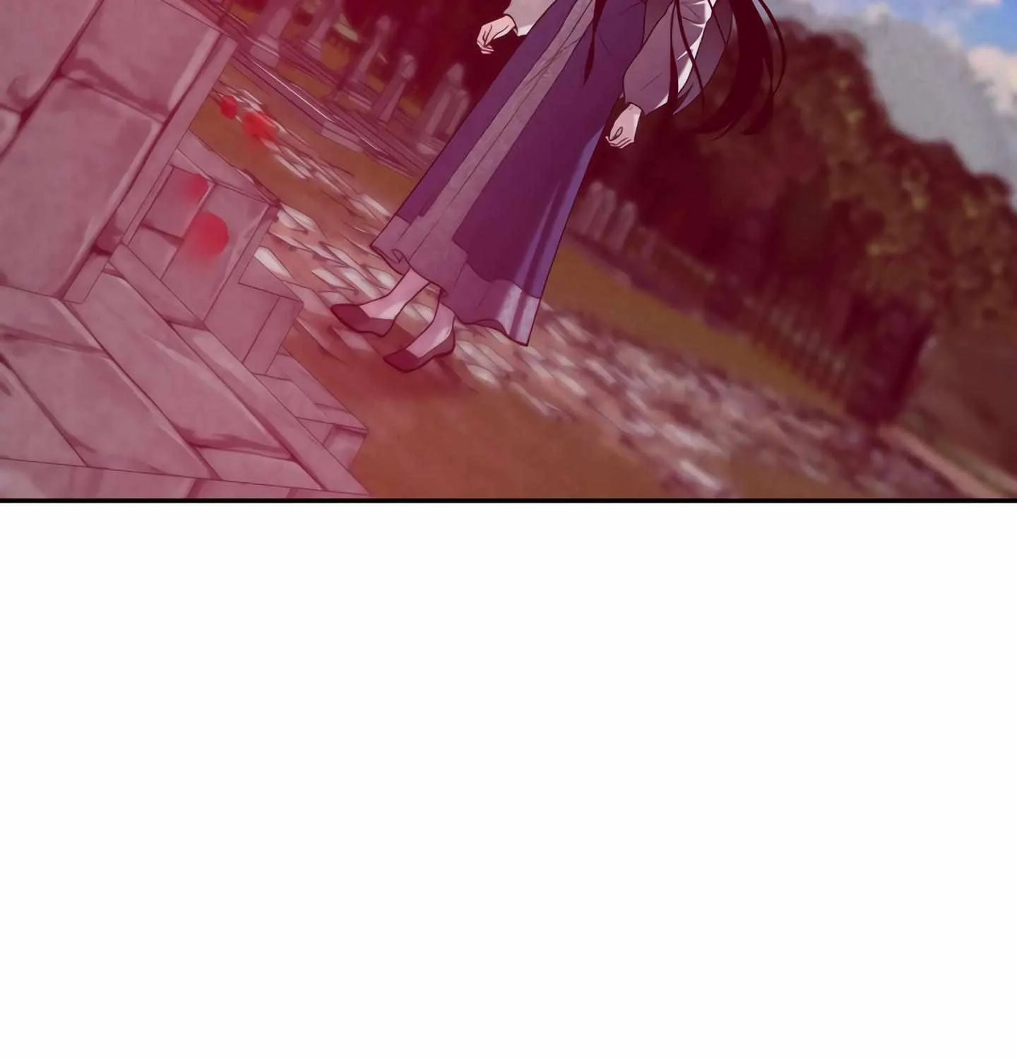Read Fire in the Swamp chapter 34 image 63 on Lezhin
