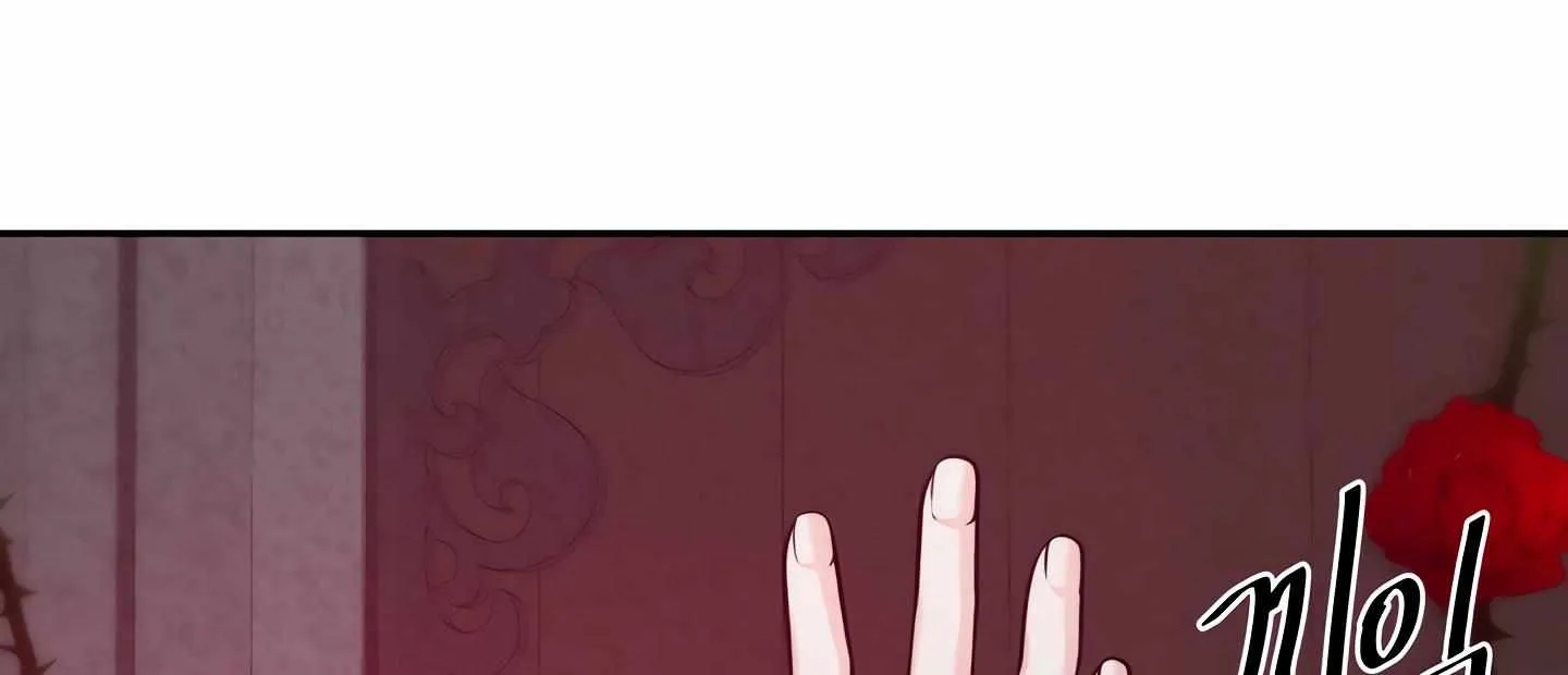 Read Fire in the Swamp chapter 34 image 64 on Lezhin