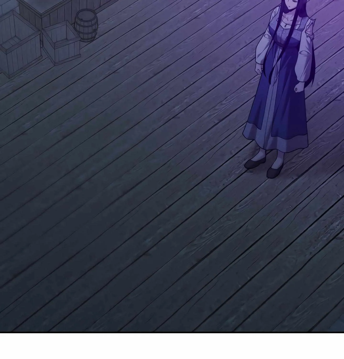 Read Fire in the Swamp chapter 34 image 67 on Lezhin