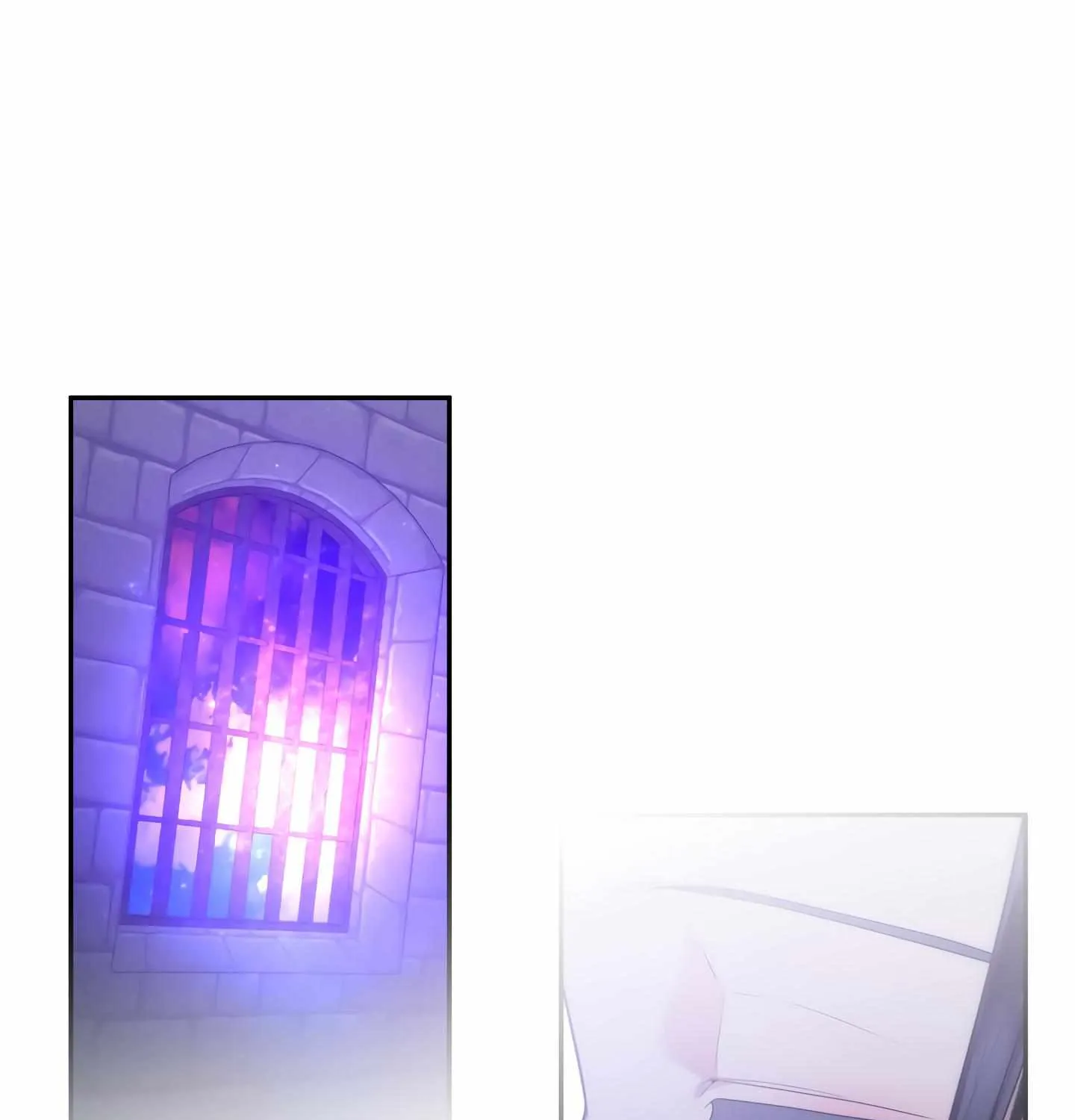 Read Fire in the Swamp chapter 34 image 69 on Lezhin