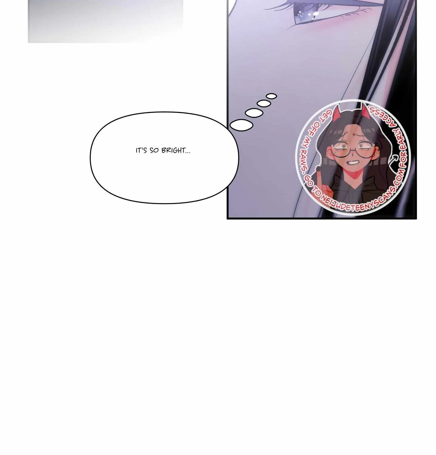 Read Fire in the Swamp chapter 34 image 70 on Lezhin