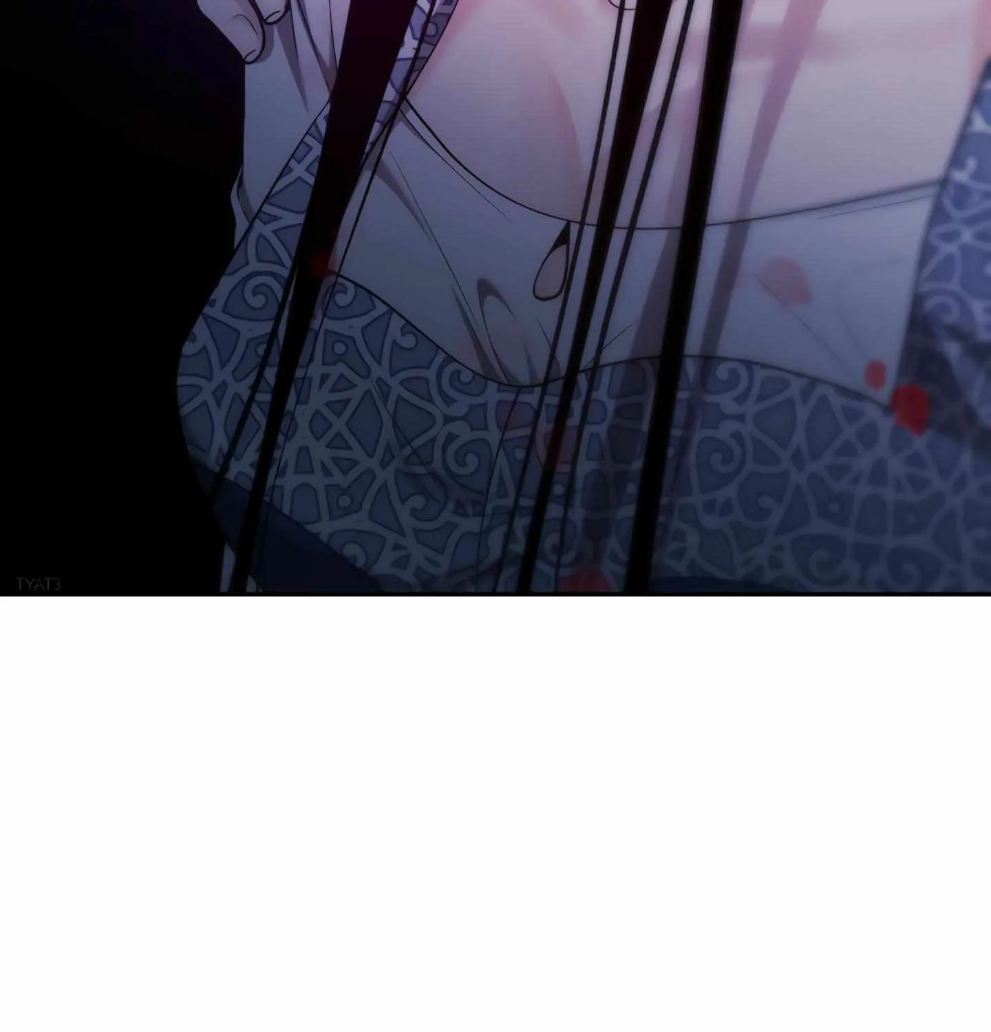 Read Fire in the Swamp chapter 34 image 74 on Lezhin