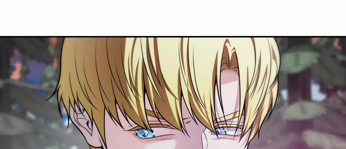 Read Fire in the Swamp chapter 34 image 8 on Lezhin