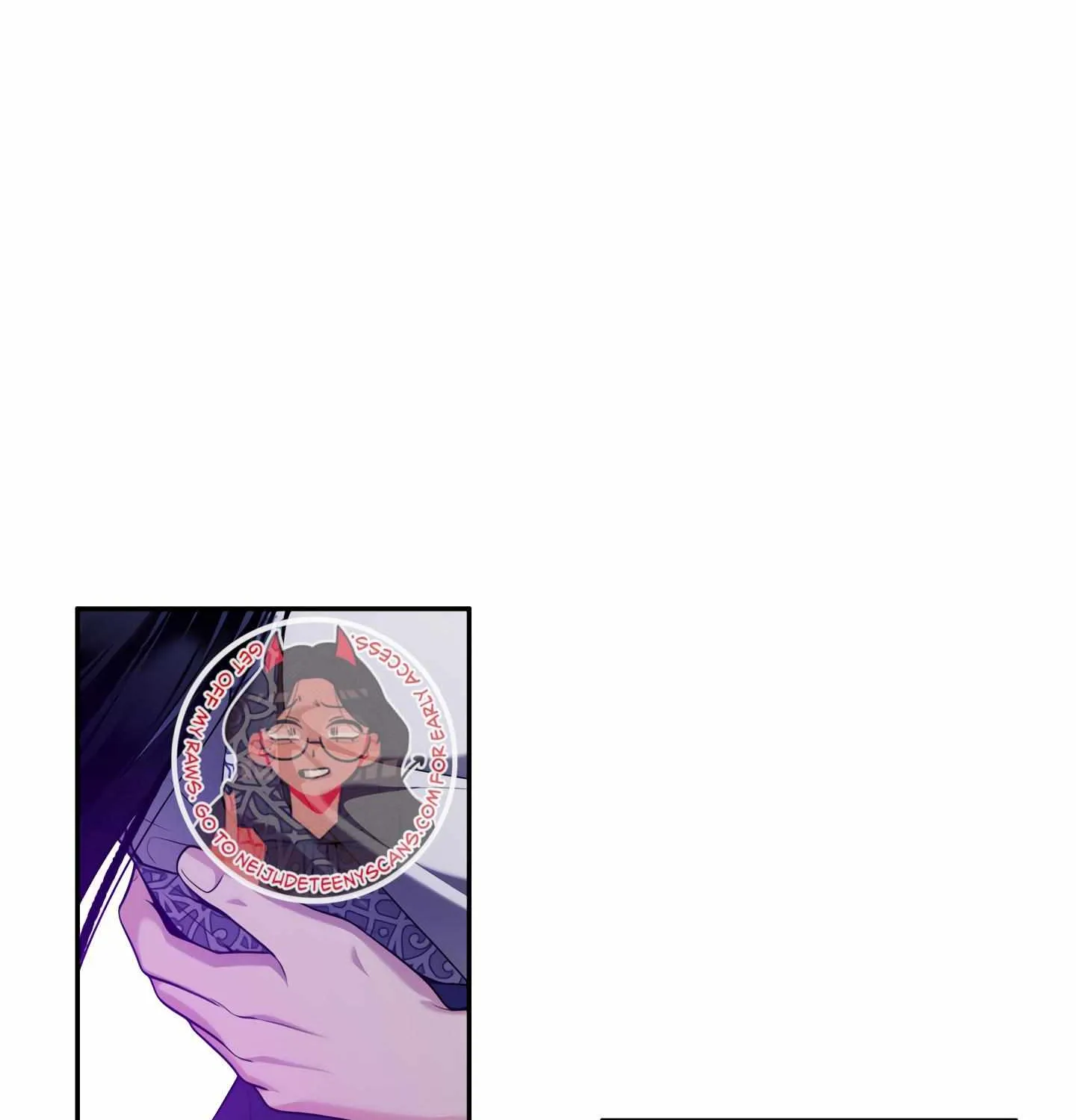 Read Fire in the Swamp chapter 34 image 82 on Lezhin