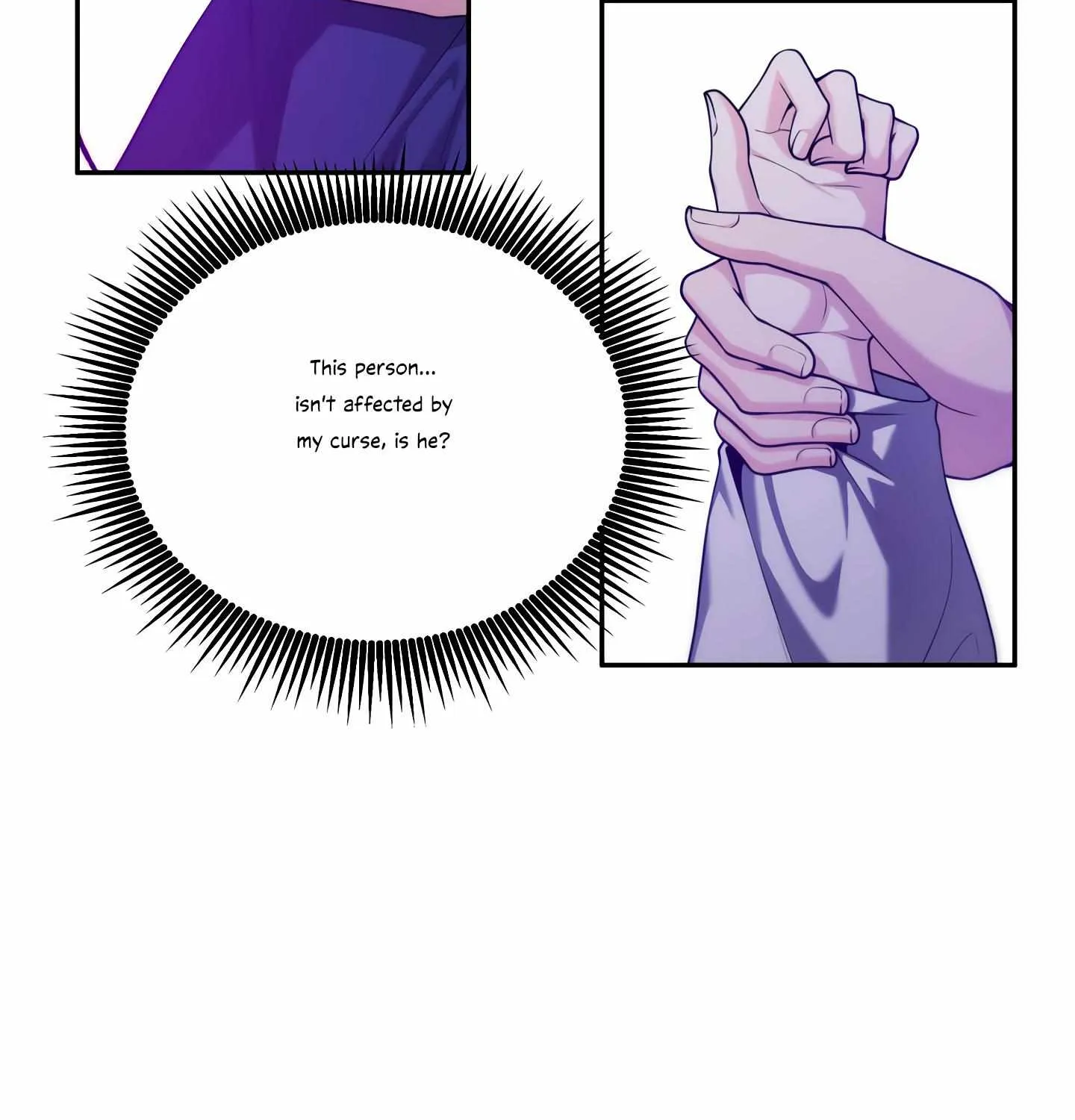 Read Fire in the Swamp chapter 34 image 83 on Lezhin