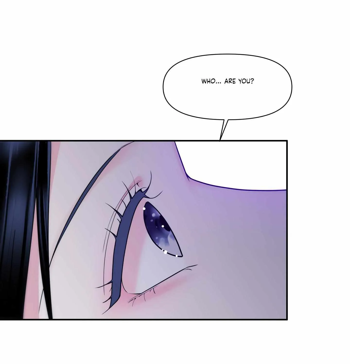 Read Fire in the Swamp chapter 34 image 85 on Lezhin