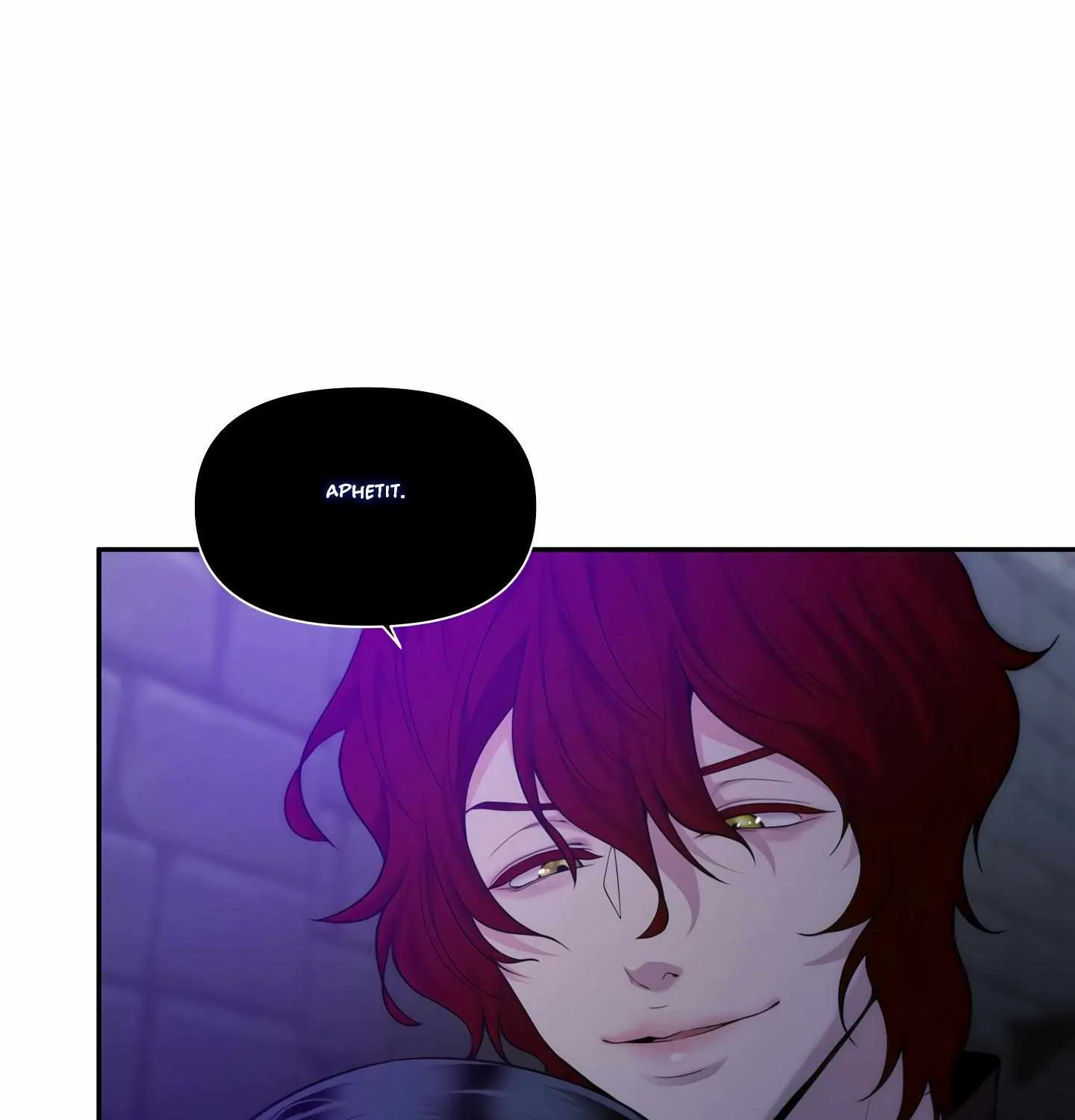 Read Fire in the Swamp chapter 34 image 86 on Lezhin