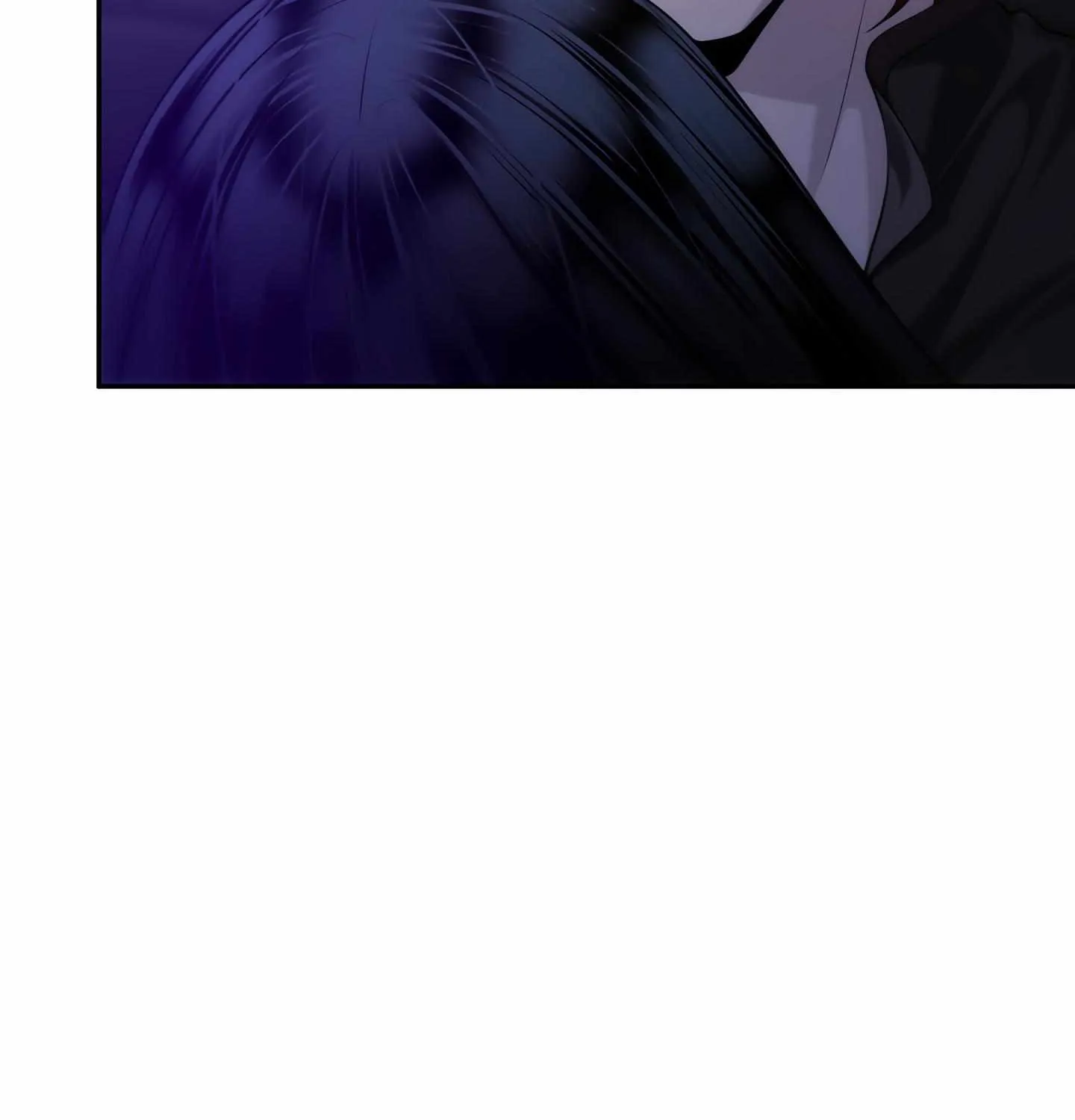 Read Fire in the Swamp chapter 34 image 87 on Lezhin
