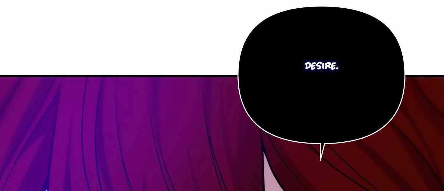 Read Fire in the Swamp chapter 34 image 88 on Lezhin