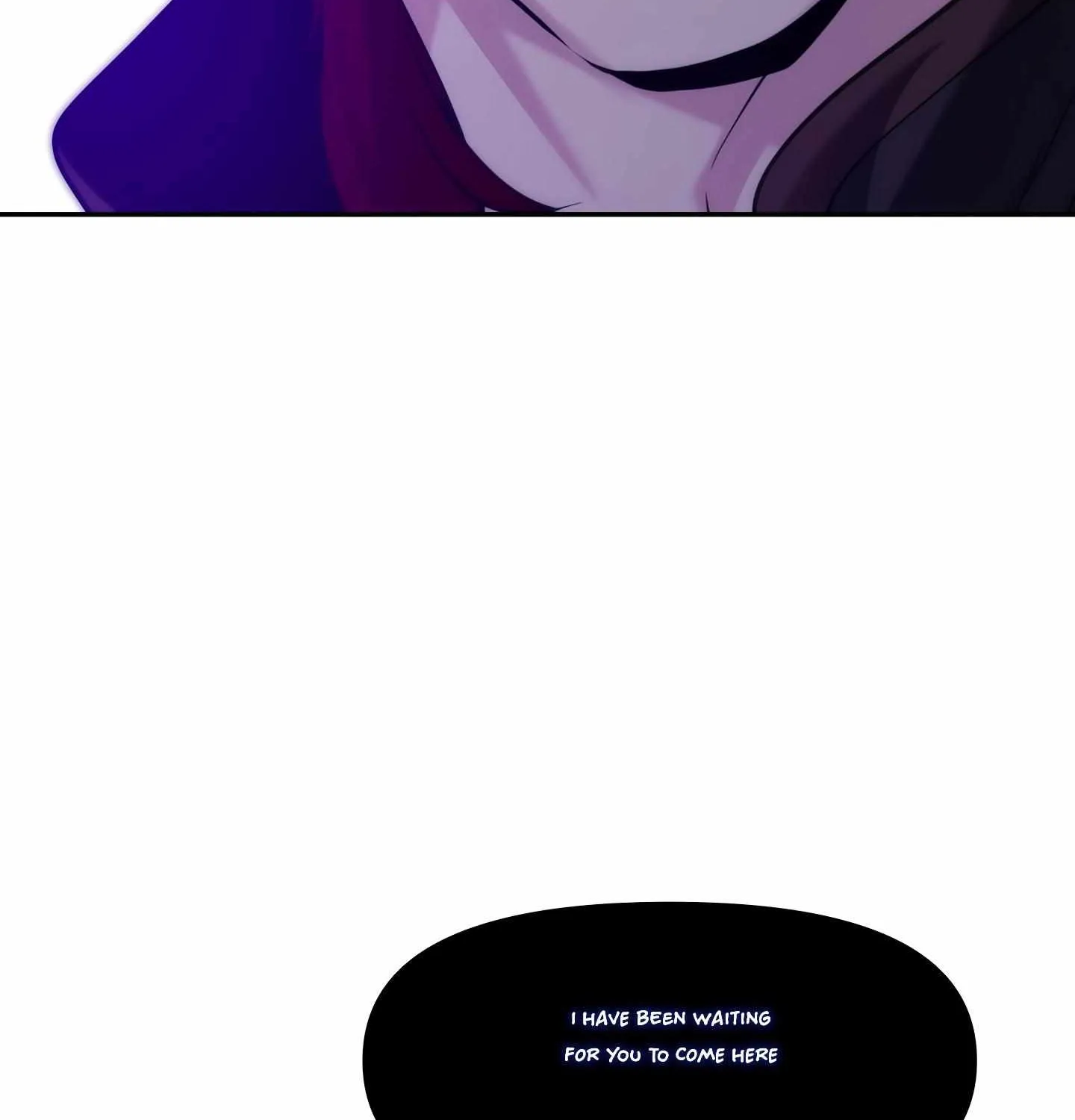 Read Fire in the Swamp chapter 34 image 90 on Lezhin