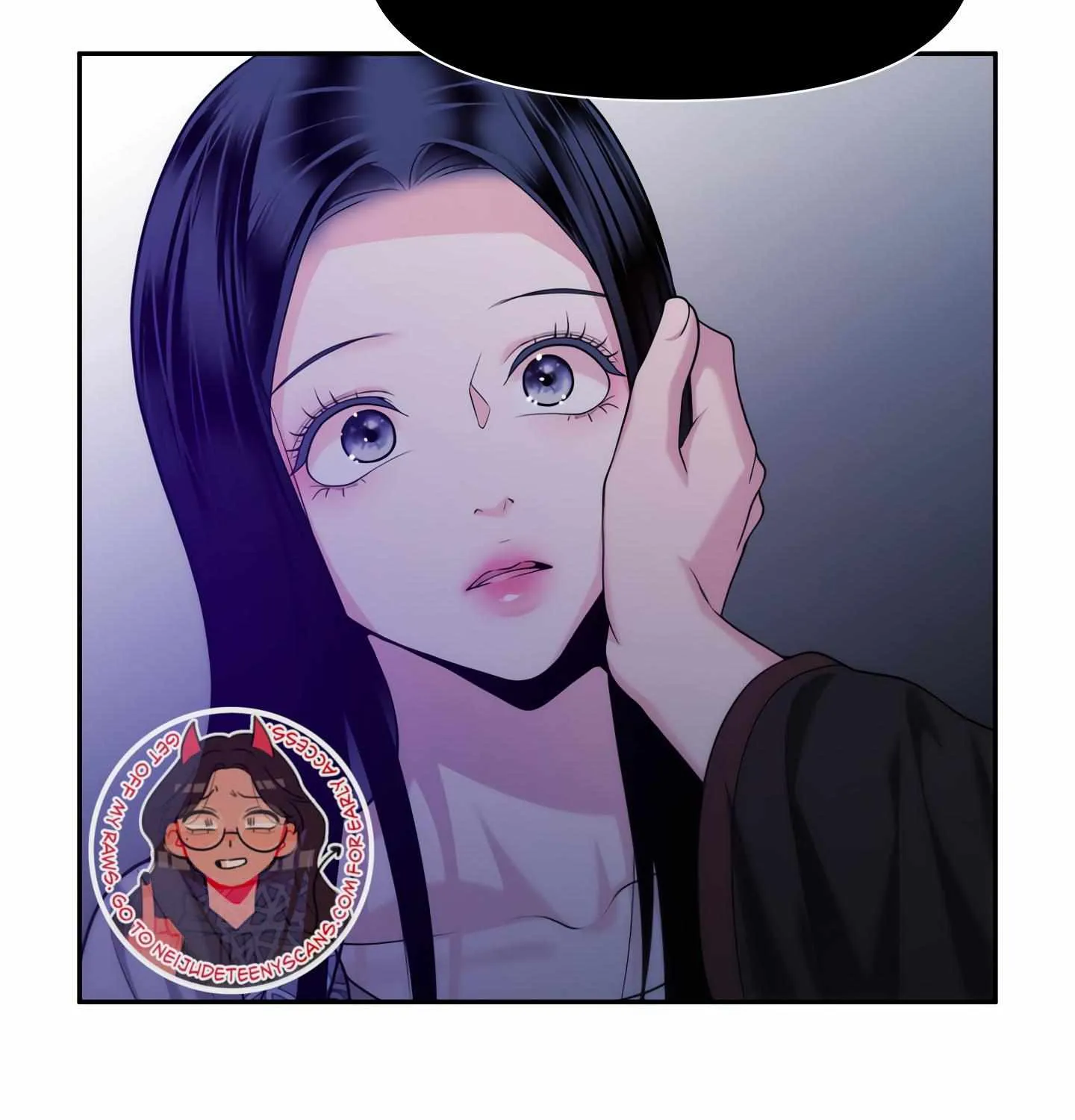 Read Fire in the Swamp chapter 34 image 91 on Lezhin