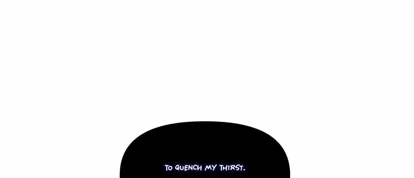 Read Fire in the Swamp chapter 34 image 92 on Lezhin