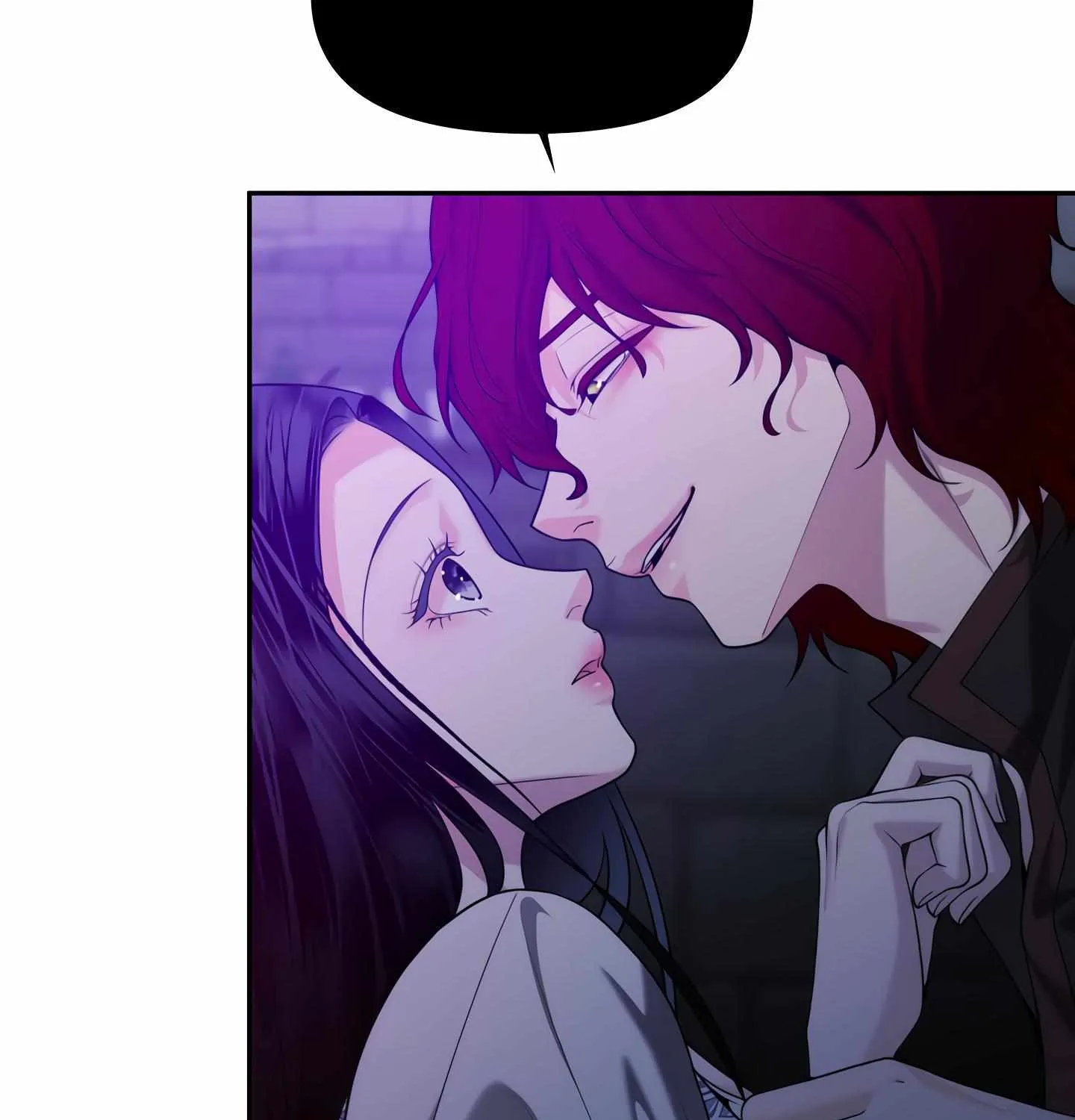 Read Fire in the Swamp chapter 34 image 93 on Lezhin
