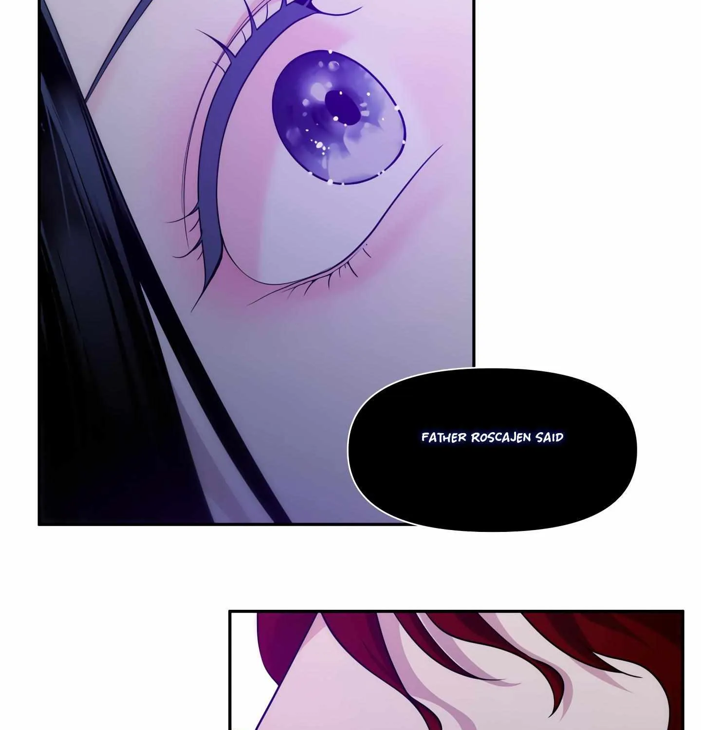 Read Fire in the Swamp chapter 34 image 95 on Lezhin