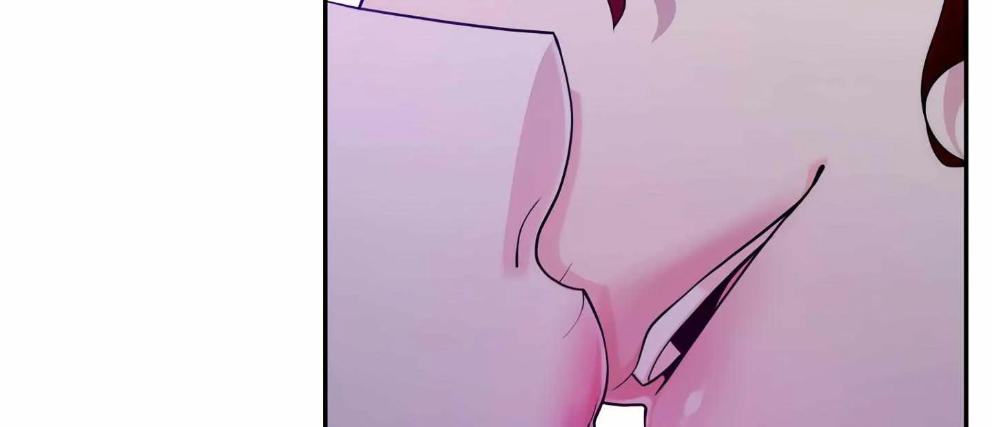 Read Fire in the Swamp chapter 34 image 96 on Lezhin