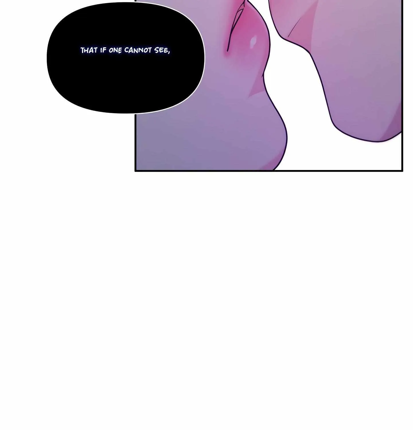 Read Fire in the Swamp chapter 34 image 97 on Lezhin