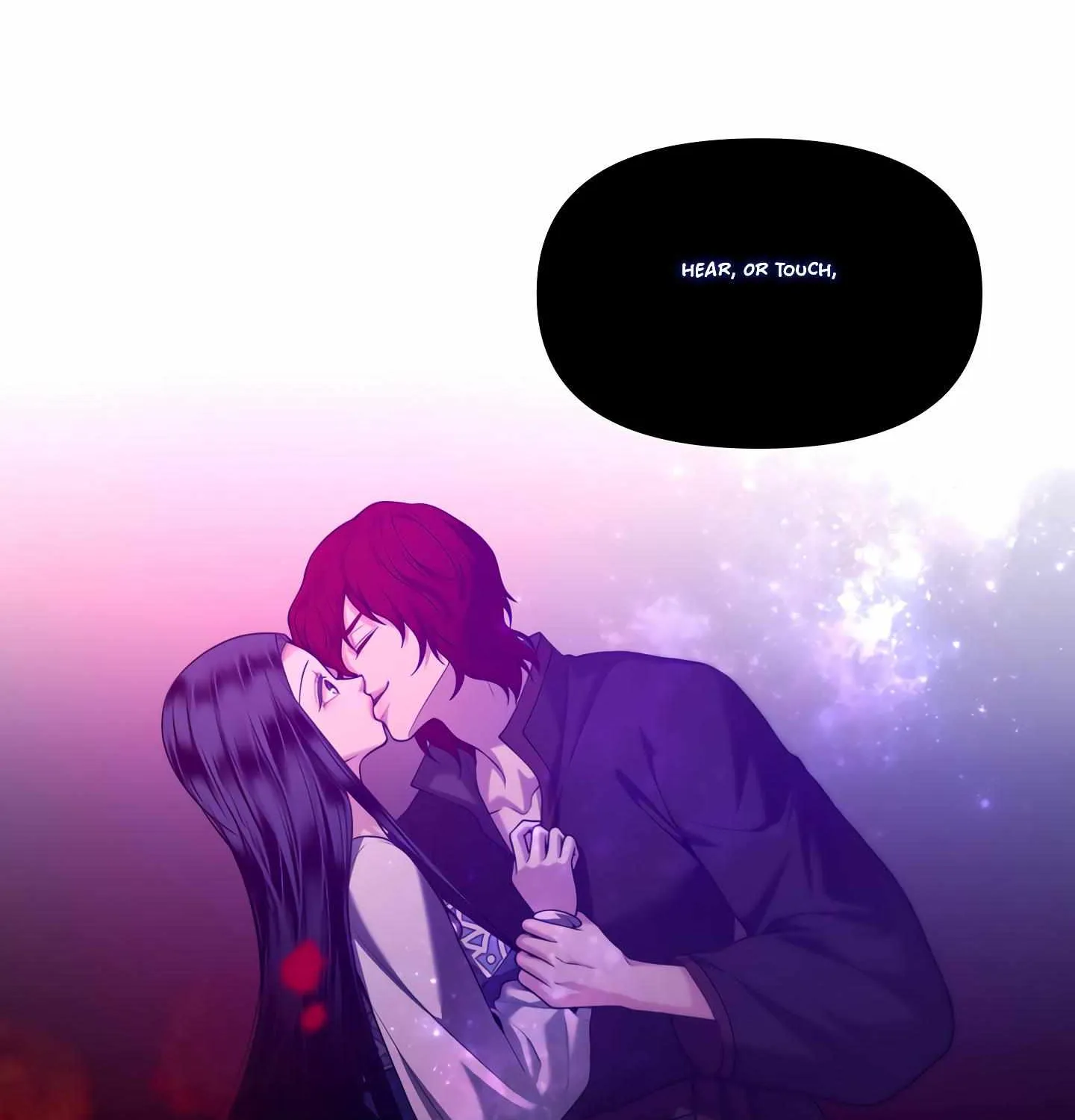 Read Fire in the Swamp chapter 34 image 98 on Lezhin