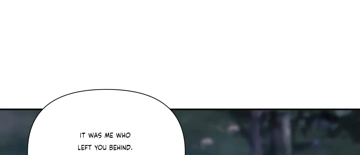 Read Fire in the Swamp chapter 35 image 100 on Lezhin
