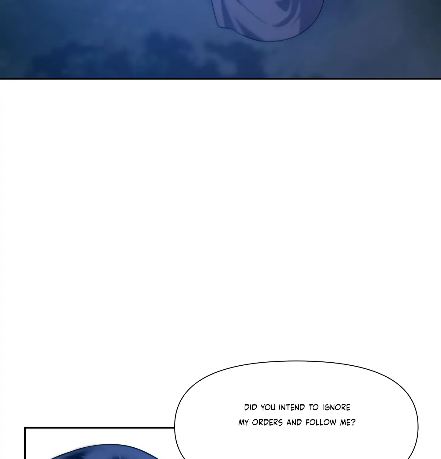 Read Fire in the Swamp chapter 35 image 102 on Lezhin