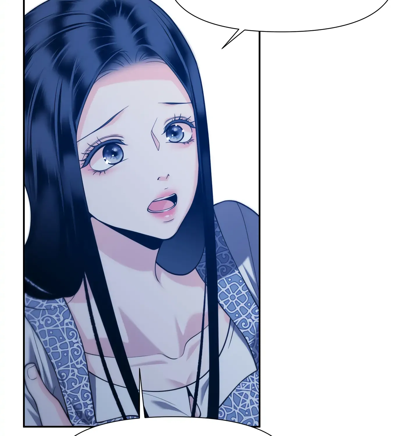 Read Fire in the Swamp chapter 35 image 103 on Lezhin