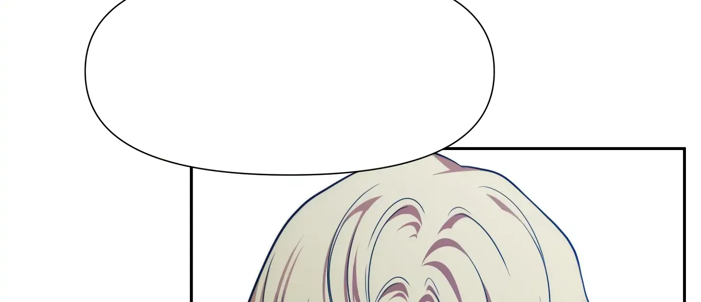 Read Fire in the Swamp chapter 35 image 104 on Lezhin