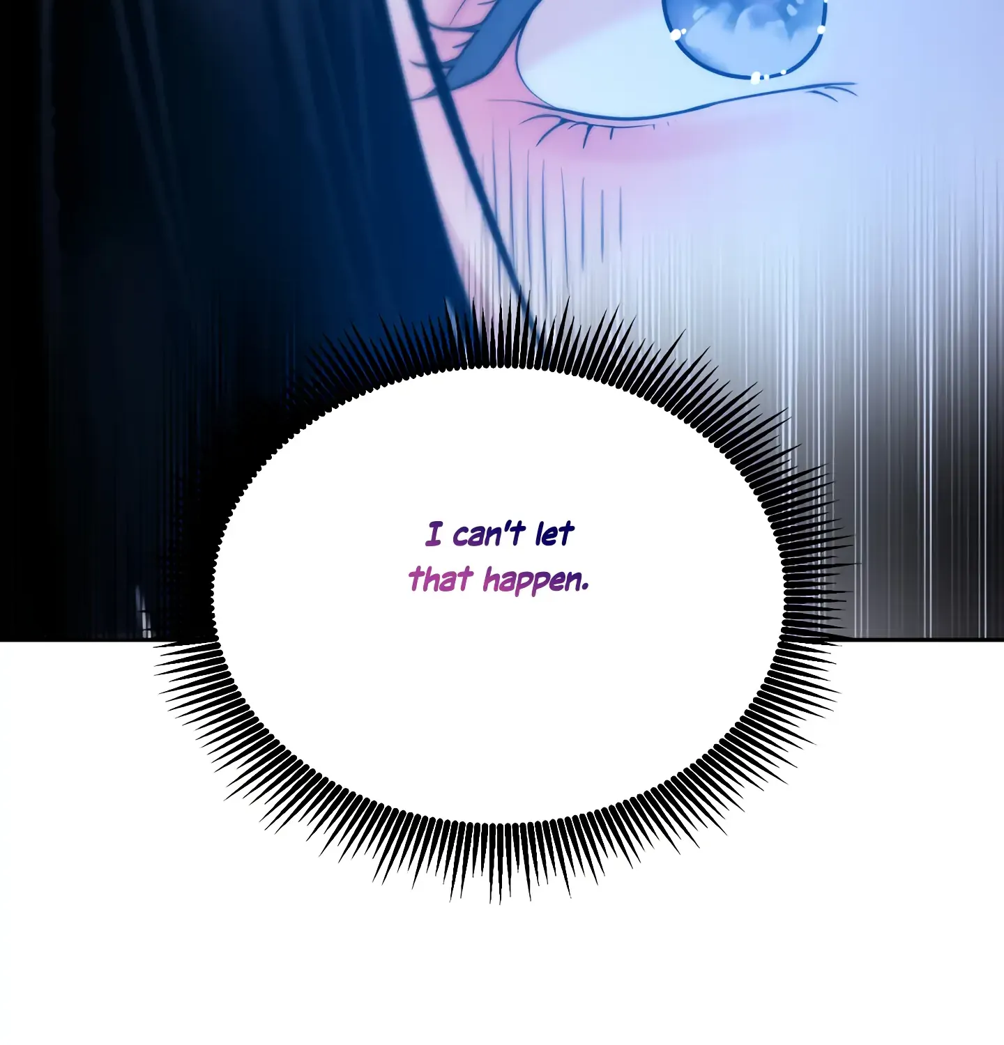 Read Fire in the Swamp chapter 35 image 110 on Lezhin