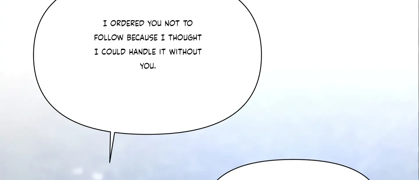Read Fire in the Swamp chapter 35 image 112 on Lezhin