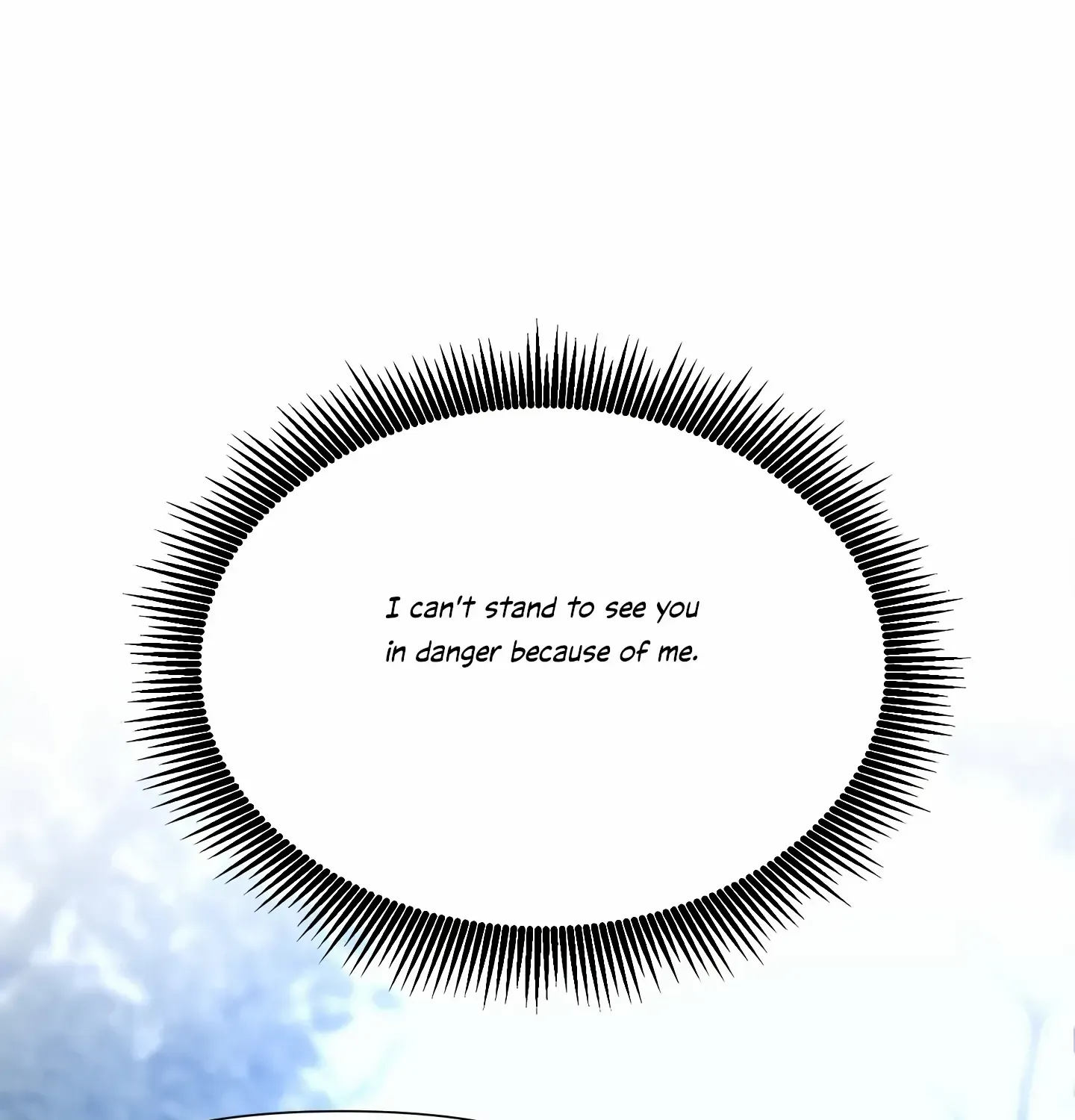 Read Fire in the Swamp chapter 35 image 117 on Lezhin