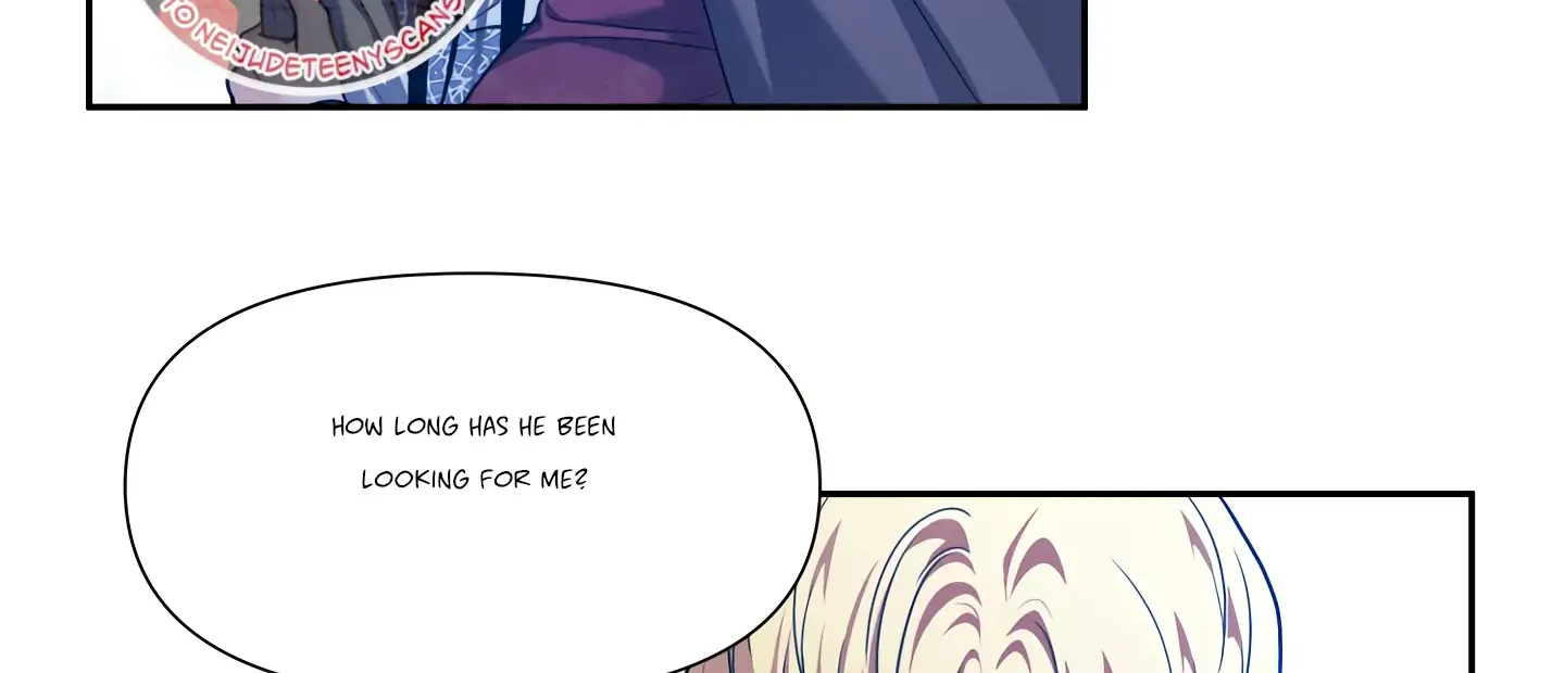 Read Fire in the Swamp chapter 35 image 124 on Lezhin