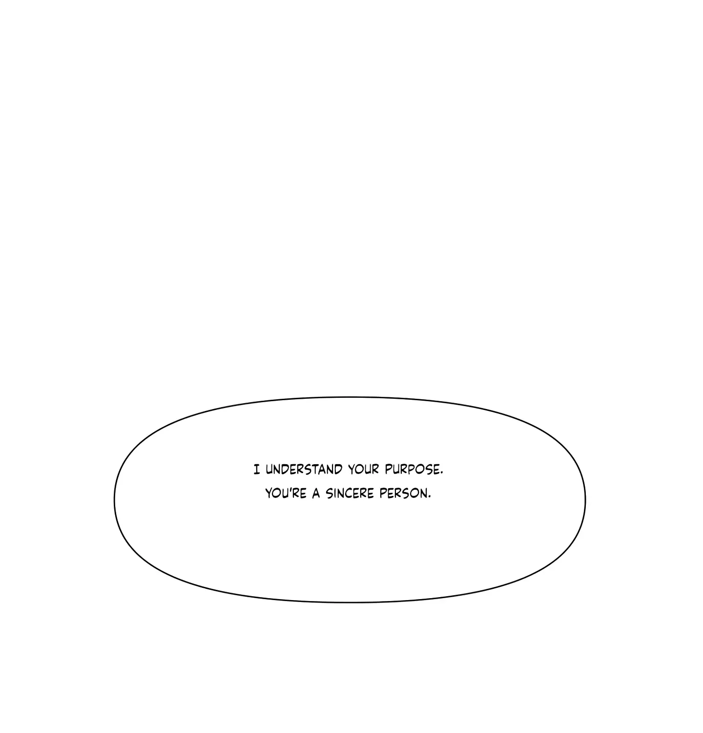 Read Fire in the Swamp chapter 35 image 126 on Lezhin