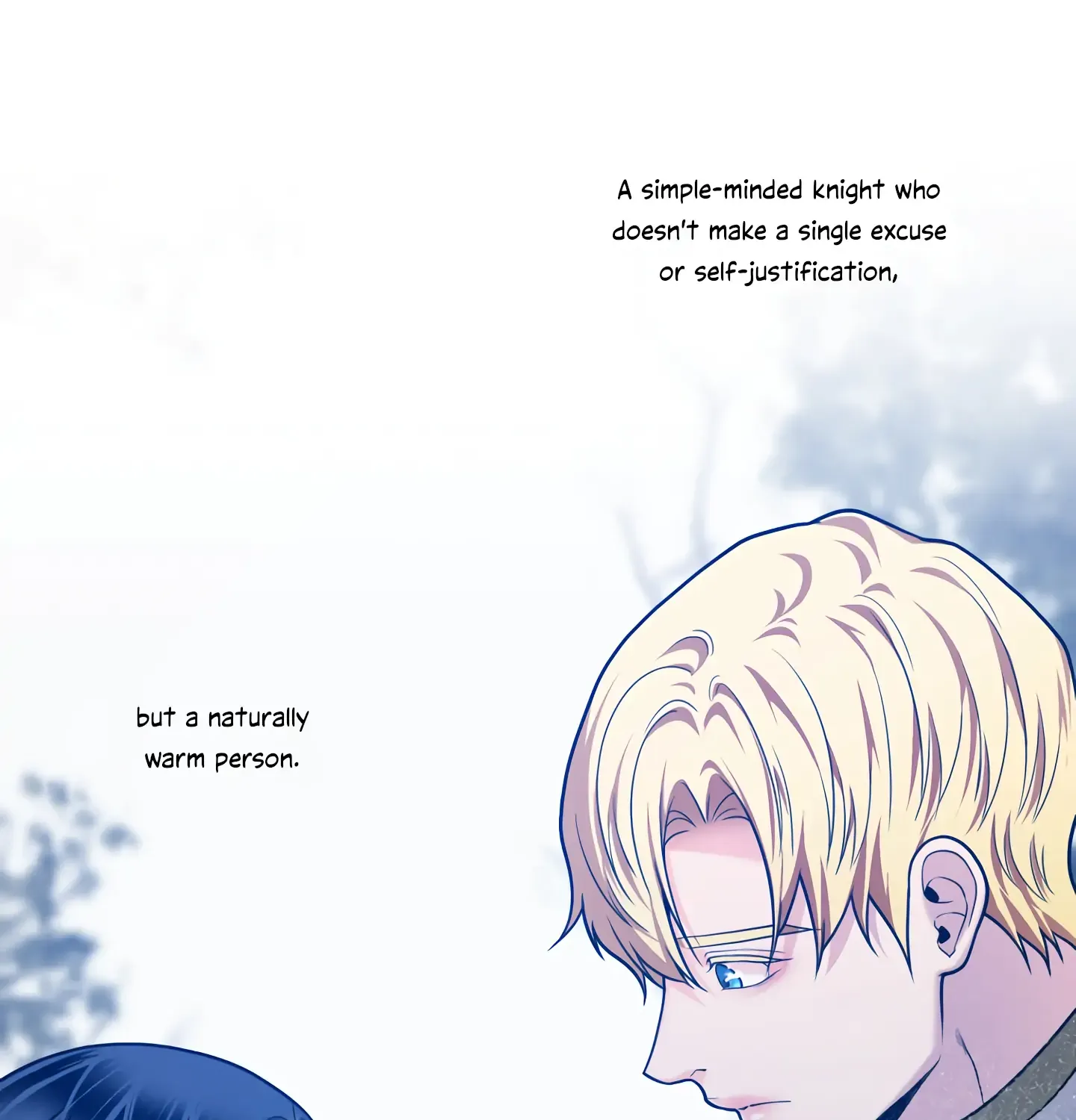 Read Fire in the Swamp chapter 35 image 127 on Lezhin