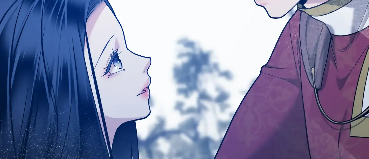 Read Fire in the Swamp chapter 35 image 128 on Lezhin