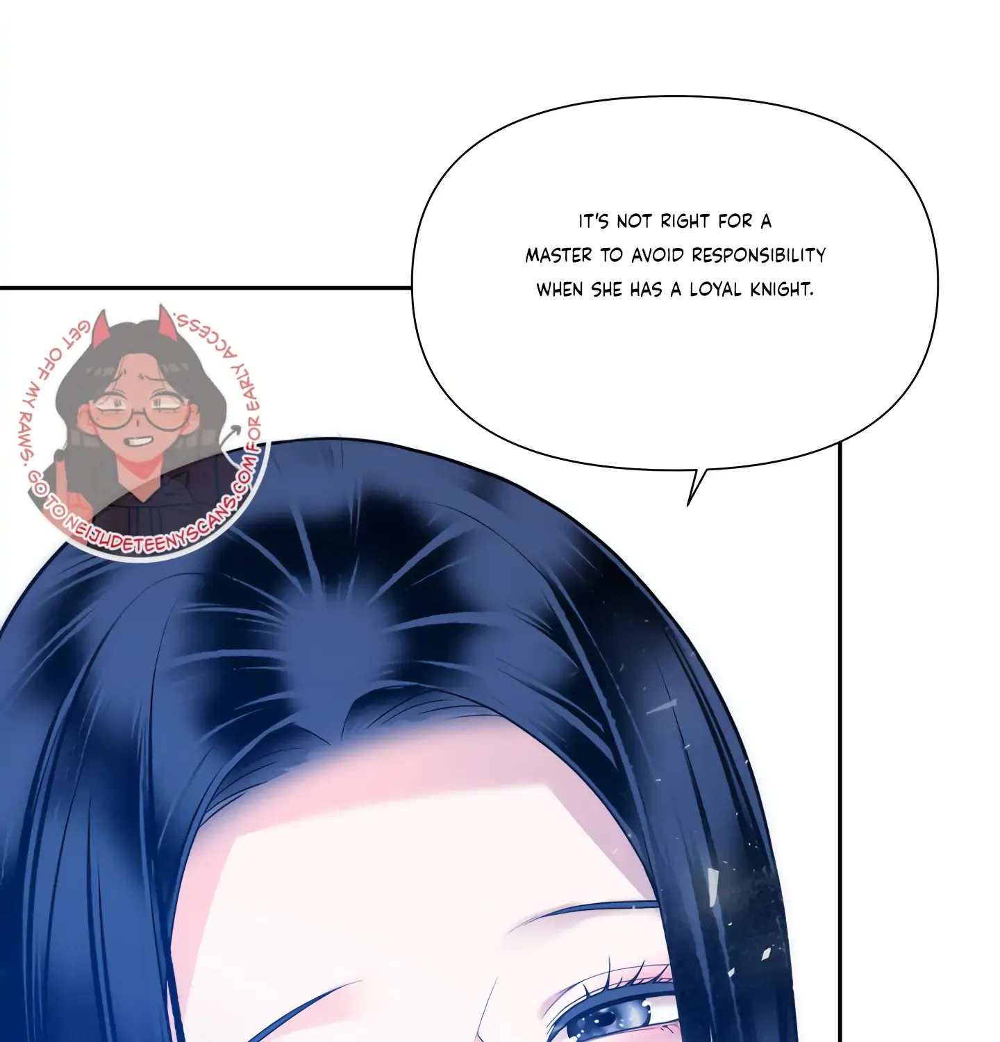 Read Fire in the Swamp chapter 35 image 130 on Lezhin