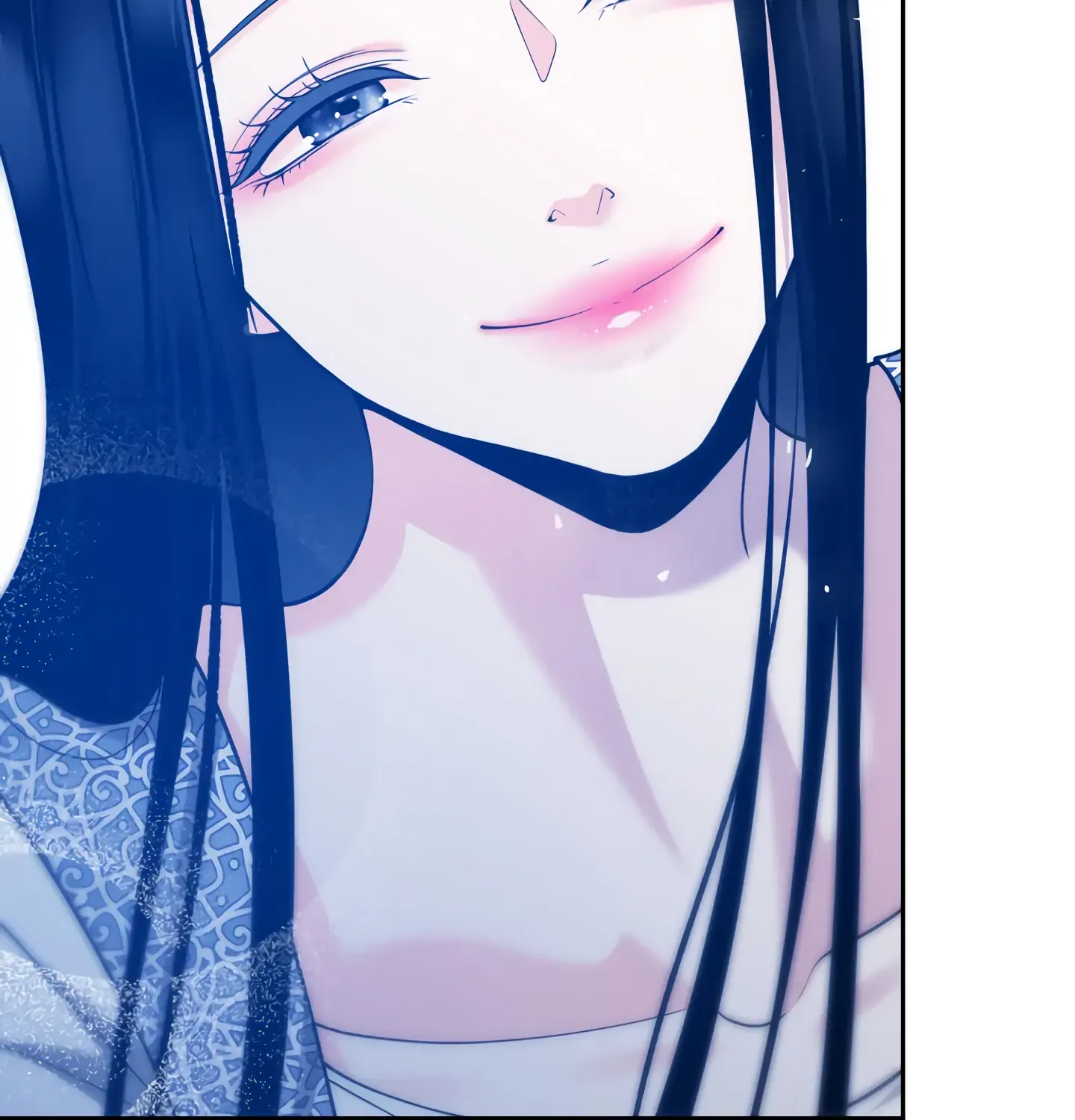 Read Fire in the Swamp chapter 35 image 131 on Lezhin