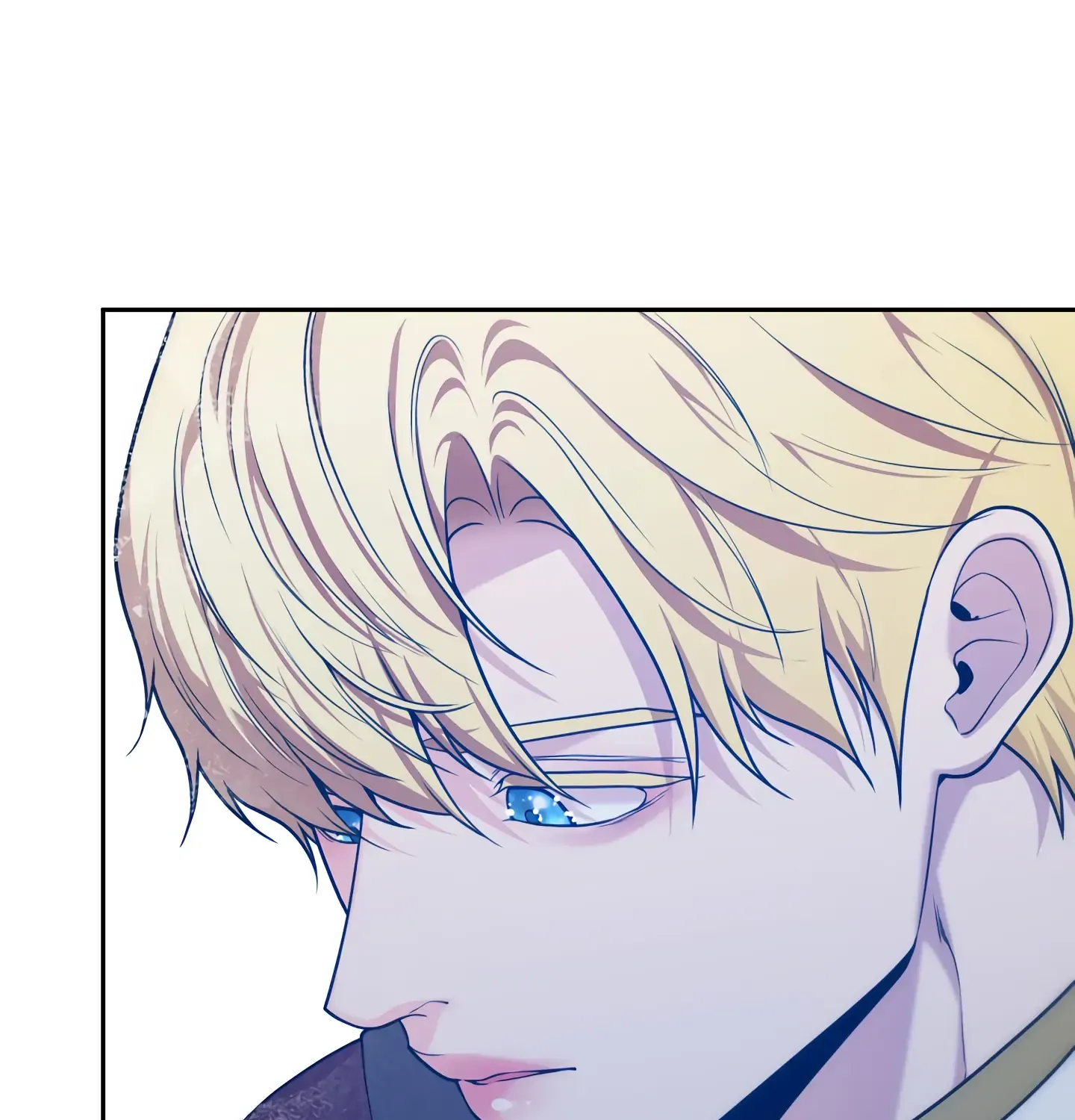 Read Fire in the Swamp chapter 35 image 133 on Lezhin