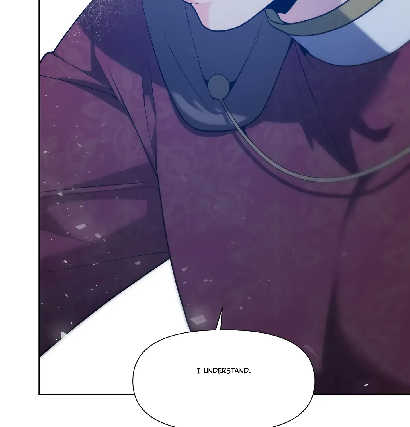 Read Fire in the Swamp chapter 35 image 134 on Lezhin