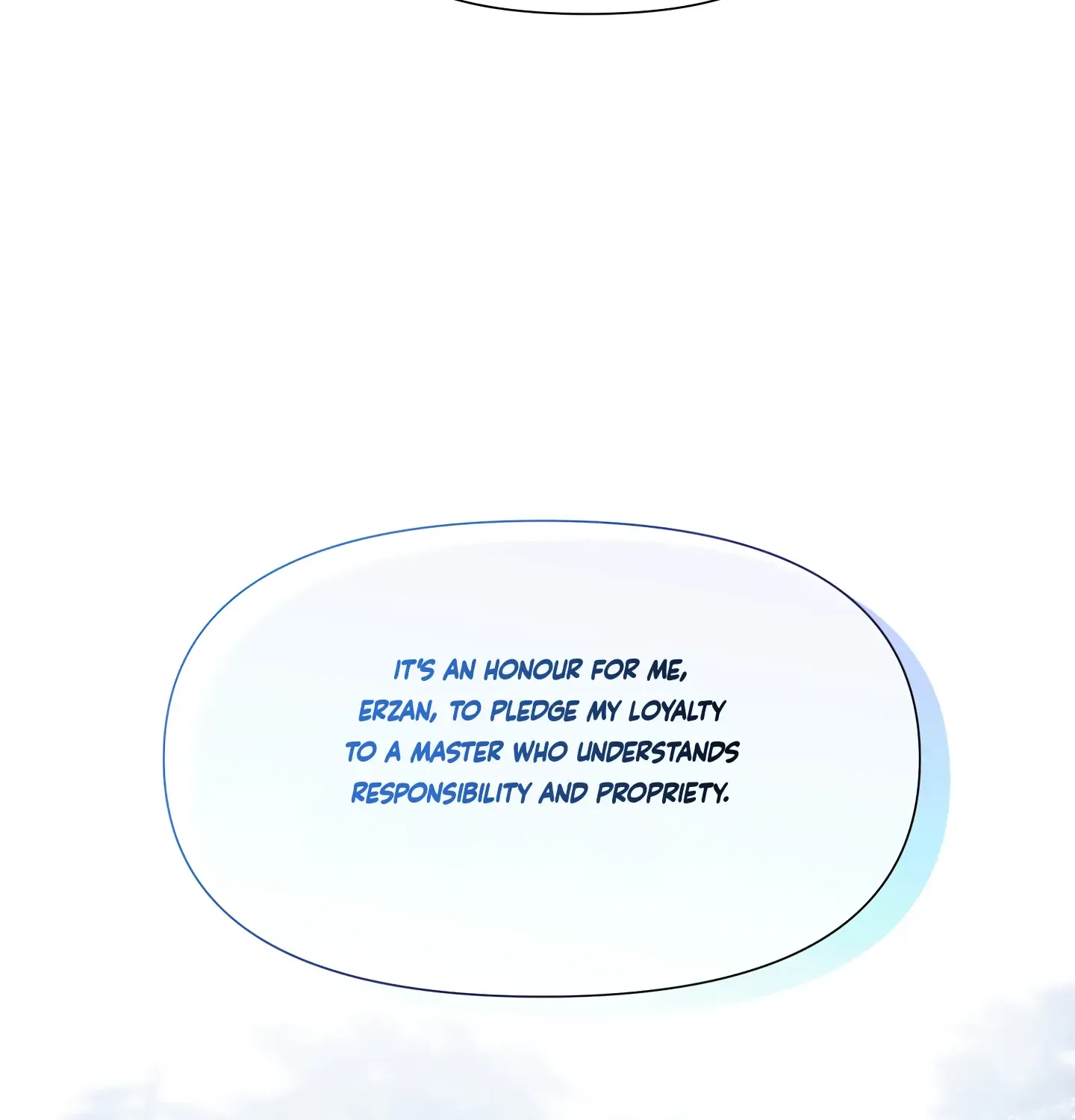Read Fire in the Swamp chapter 35 image 135 on Lezhin
