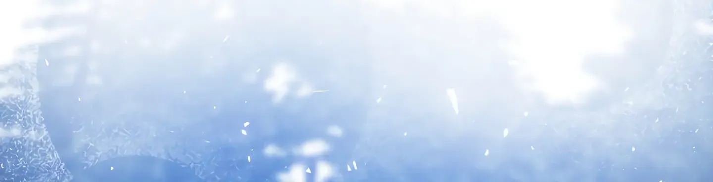 Read Fire in the Swamp chapter 35 image 136 on Lezhin