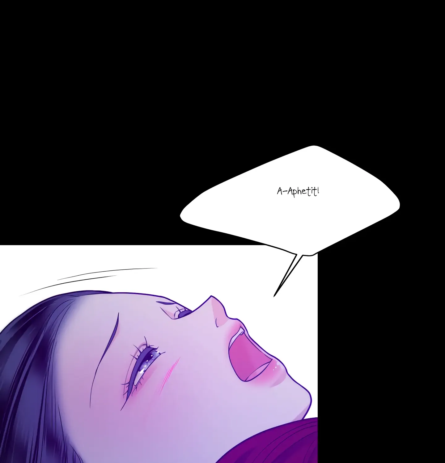 Read Fire in the Swamp chapter 35 image 15 on Lezhin