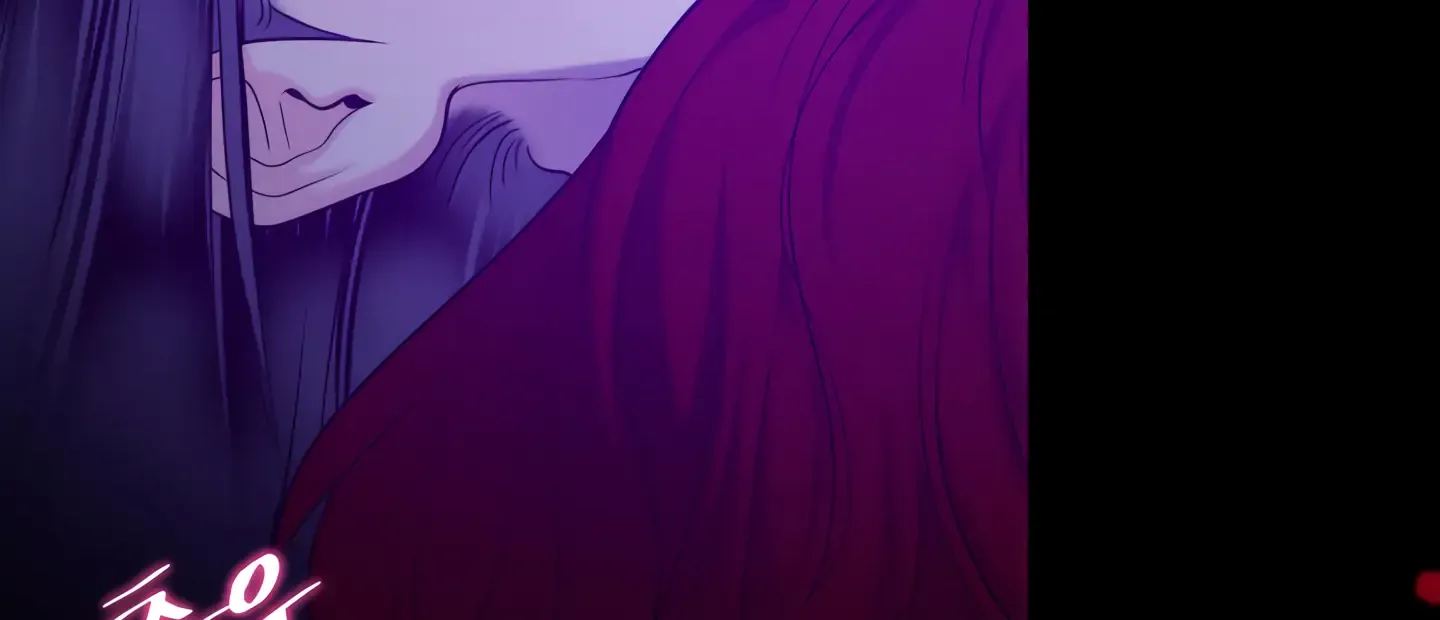 Read Fire in the Swamp chapter 35 image 16 on Lezhin