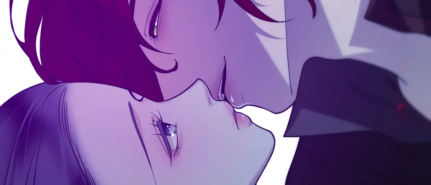 Read Fire in the Swamp chapter 35 image 20 on Lezhin