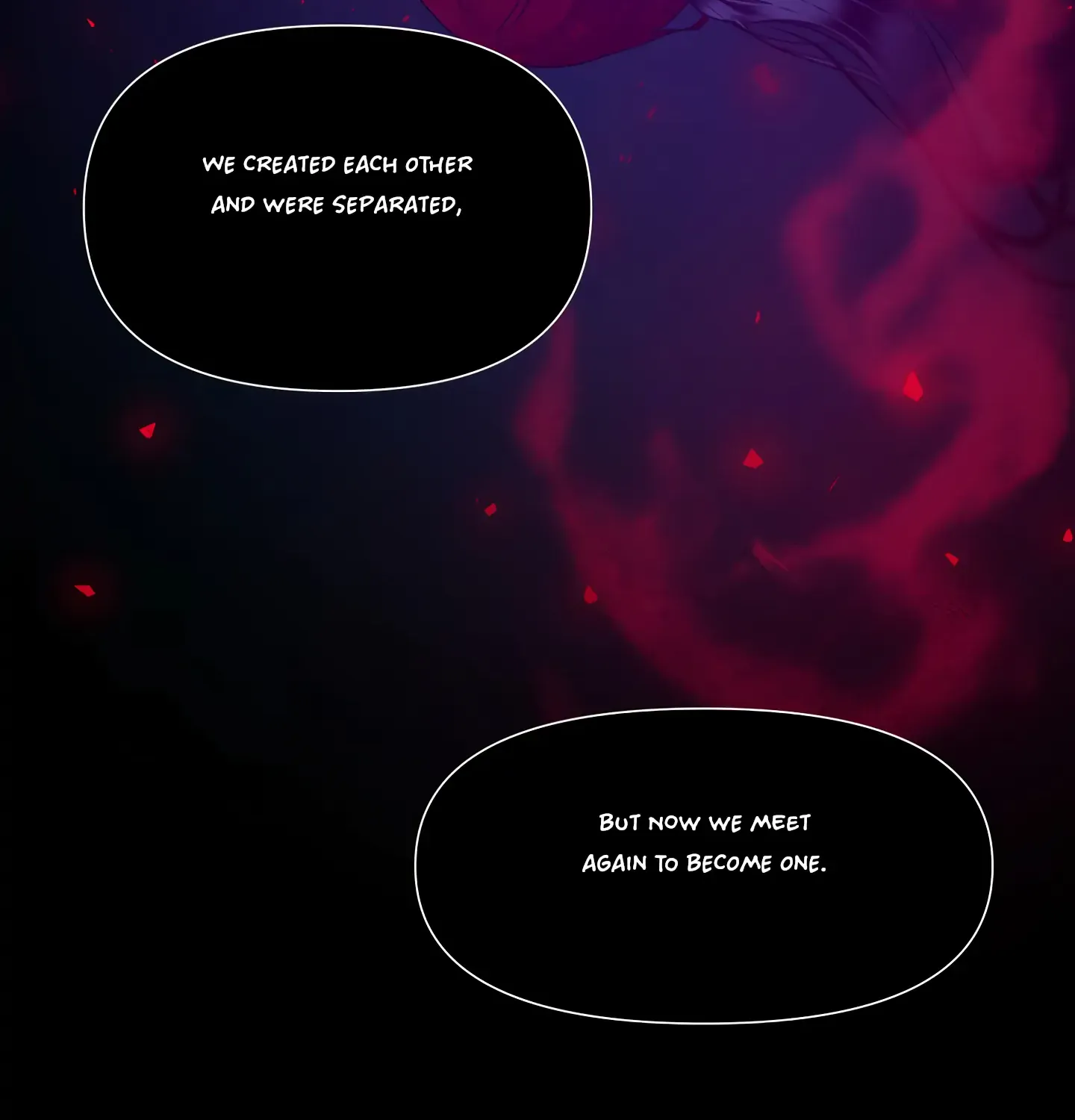 Read Fire in the Swamp chapter 35 image 26 on Lezhin