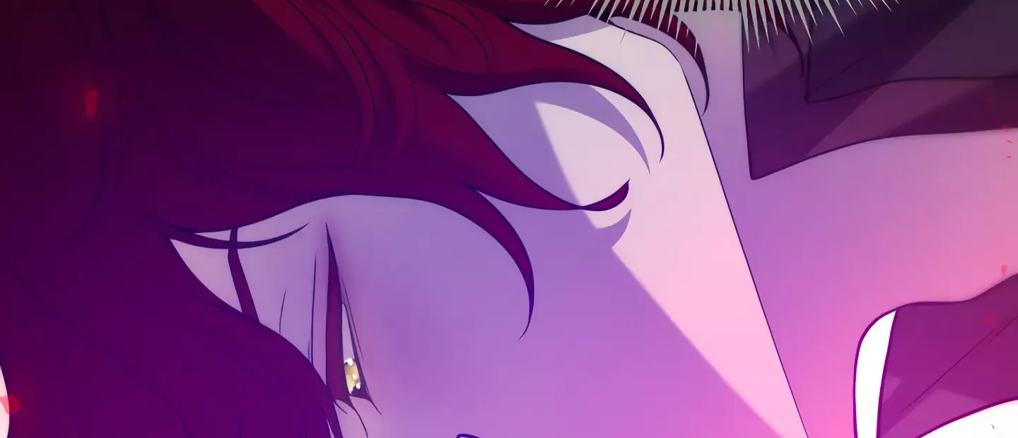 Read Fire in the Swamp chapter 35 image 28 on Lezhin