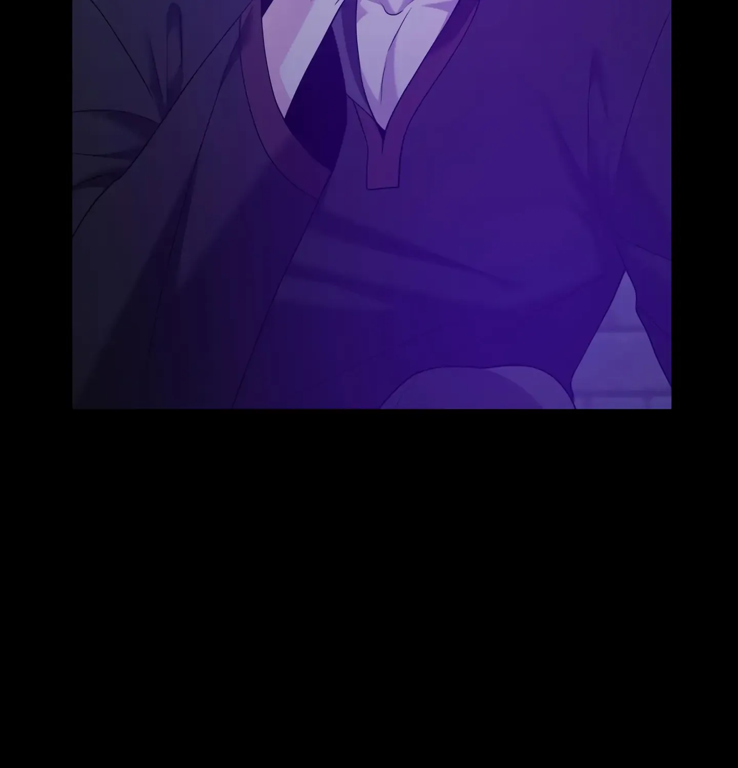 Read Fire in the Swamp chapter 35 image 38 on Lezhin