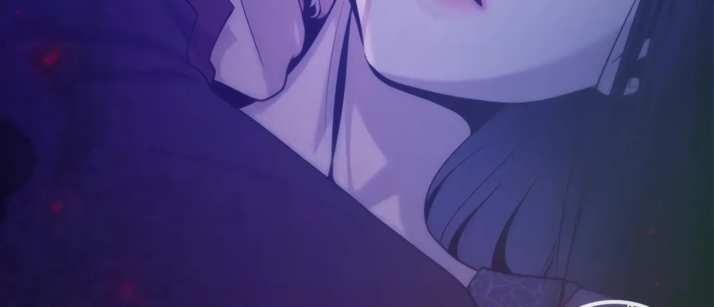 Read Fire in the Swamp chapter 35 image 4 on Lezhin