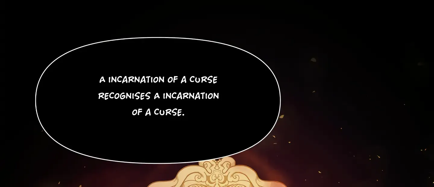 Read Fire in the Swamp chapter 35 image 44 on Lezhin