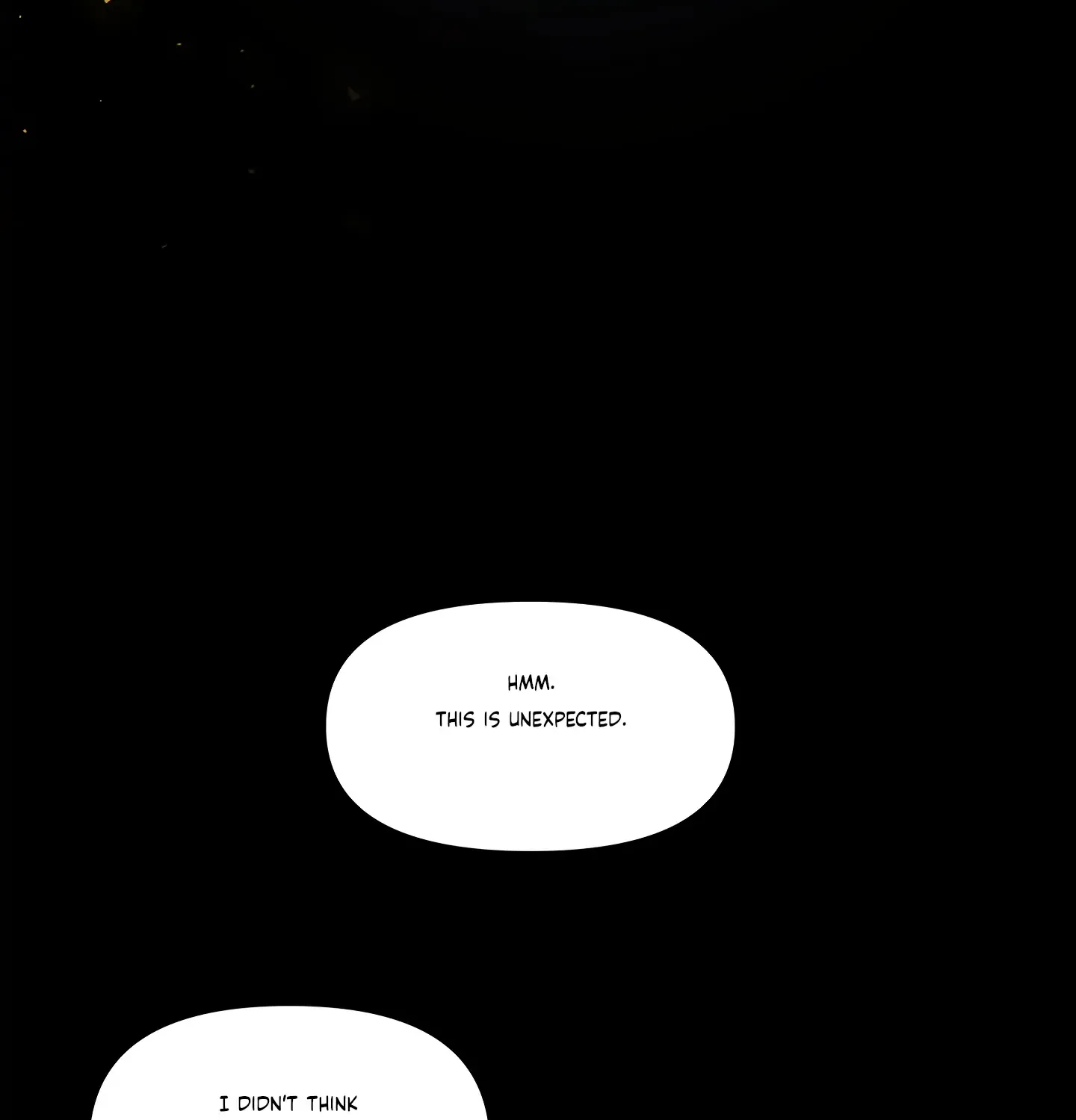 Read Fire in the Swamp chapter 35 image 47 on Lezhin