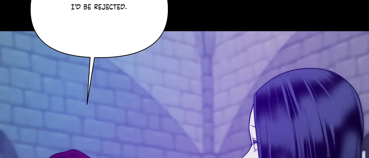Read Fire in the Swamp chapter 35 image 48 on Lezhin